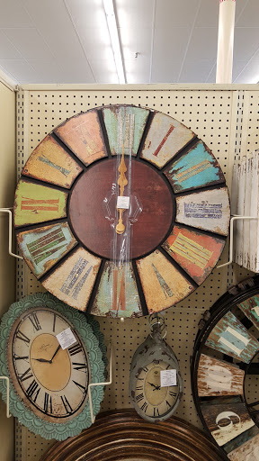 Craft Store «Hobby Lobby», reviews and photos, 420 S Mountain Ave, Upland, CA 91786, USA