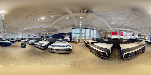 Mattress Store «Mathis Sleep Center», reviews and photos, 1200 24th Ave NW, Norman, OK 73069, USA