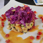 Photo n°3 de l'avis de Barbara.a fait le 12/10/2022 à 20:53 sur le  Ristorazione Sociale di Alessandria à Alessandria