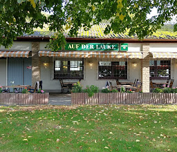 Mega Saal and Restaurant photo