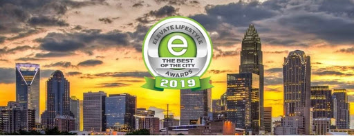 Explore ankle tattoos ideas, creative tattoo ideas in Charlotte, available at Canvas Tattoo & Art Gallery