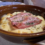 Photo n°1 de l'avis de Klaus.i fait le 10/10/2022 à 17:21 sur le  Gusto Ibleo à Palazzolo Acreide