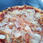 Photo n°1 de l'avis de Jevon.u fait le 12/07/2023 à 18:34 sur le  Napoli à Vila Praia de Âncora