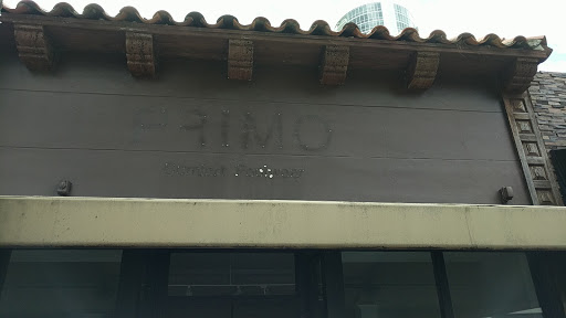 Shoe Store «Primo Comfort Shoes», reviews and photos, 703 E Las Olas Blvd, Fort Lauderdale, FL 33301, USA