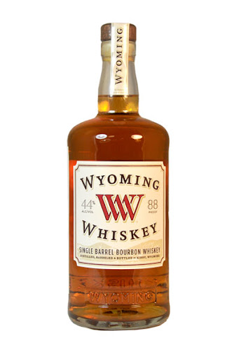 Liquor Store «Shamrock Wines & Liquors», reviews and photos, 5995 Broadway, Bronx, NY 10471, USA