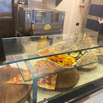 Photo n°5 de l'avis de Walter.i fait le 14/08/2021 à 17:34 sur le  Pizzeria Del Mare à Grottammare