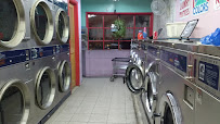 10th Street Laundromat - Photo 9 - Car repair in Philadelphia, PA, Philadelphia