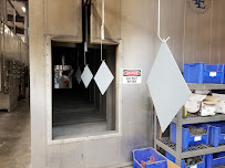 CLS Fabrication, Inc. - Photo 5 - Car repair in Bend, OR, Bend