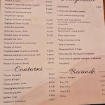 Photo n°3 de l'avis de Paolo.u fait le 03/03/2024 à 15:32 sur le  Il Cristallo di Neve à Monte Livata, Subiaco