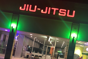 10th Planet Jiu Jitsu Allentown image