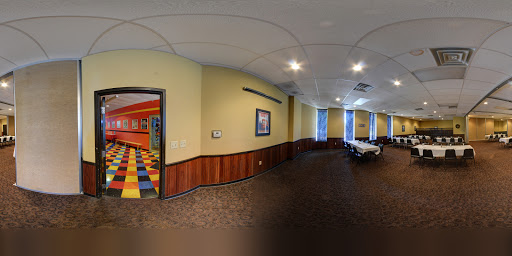 Bowling Alley «Schwoegler Park Towne Lanes», reviews and photos, 444 Grand Canyon Dr, Madison, WI 53719, USA