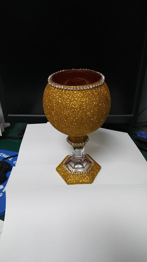 Supermarket «La Mas Barata Supermarket Discount Cafeteria», reviews and photos, 5425 W 20th Ave, Hialeah, FL 33012, USA