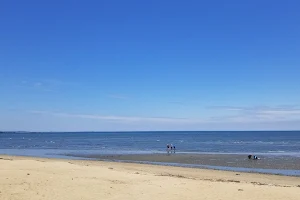 Gotenba Beach image