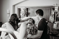 Aussie Doula - Photo 5 - Car repair in Harrisburg, NC, Winston-Salem