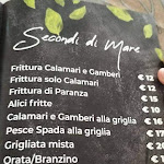 Photo n°6 de l'avis de giustaggio.I fait le 23/10/2022 à 07:08 sur le  La Falascana à Anzio