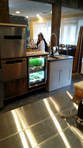 Appliance Store «Albano Appliance & Services LLC», reviews and photos, 83 Westchester Ave, Pound Ridge, NY 10576, USA