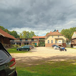 Photo n°2 de l'avis de Torsten.r fait le 27/11/2023 à 18:21 sur le  Hotel zur Kloster-Mühle à Groß Meckelsen