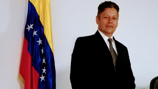 Lawyers for foreigners in Barquisimeto