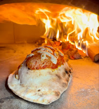 Photos du propriétaire du Pizzas à emporter FOOD TRUCK PIZZ A L’ANCIENNE 2 à Neuilly-en-Thelle - n°6