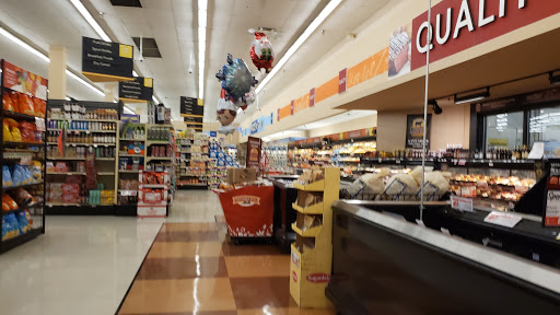 Supermarket «Weis Markets», reviews and photos, 3261 Solomons Island Rd, Edgewater, MD 21037, USA