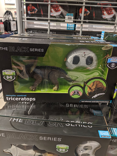 Shopping Mall «Edgewater Mall», reviews and photos, 2600 Beach Blvd, Biloxi, MS 39531, USA