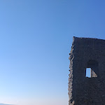 Photo n°8 de l'avis de Norbert.o fait le 28/02/2022 à 11:40 sur le  Gleiberg Castle à Wettenberg