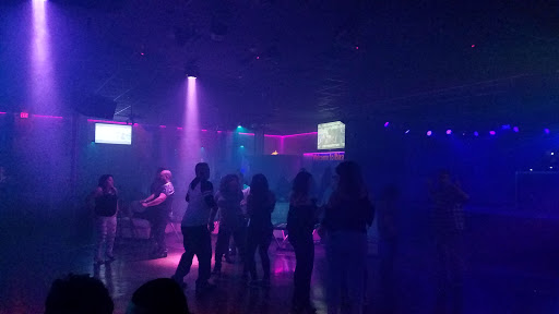 Night Club «Ibiza Night Club», reviews and photos, 15128 Old Hickory Blvd, Nashville, TN 37211, USA
