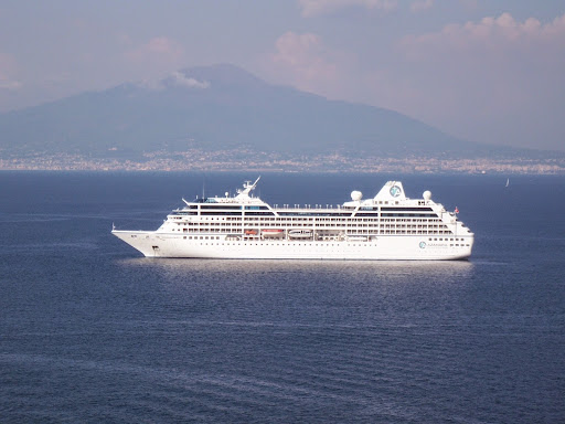 Cruise Agency «Oswego Travel Agency», reviews and photos, 103 Main St, Oswego, IL 60543, USA