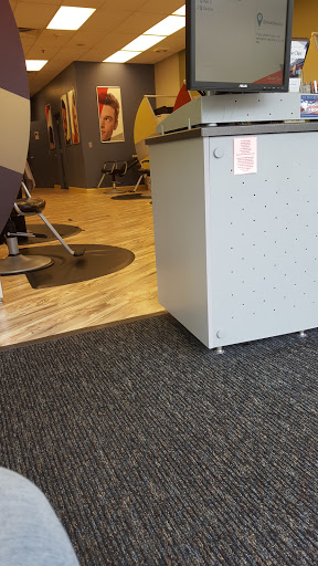 Hair Salon «Great Clips», reviews and photos, 699 Gravois Bluffs Blvd d, Fenton, MO 63026, USA