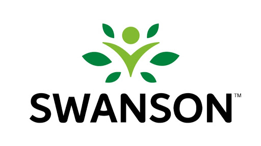 Health Food Store «Swanson Health Products retail store», reviews and photos, 109 Broadway N, Fargo, ND 58102, USA