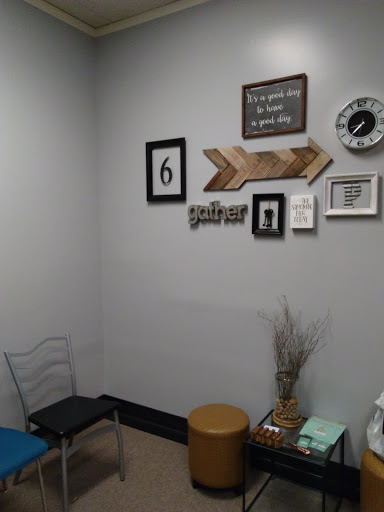 Tourist Attraction «Escape 812», reviews and photos, 331 Franklin St, Columbus, IN 47201, USA