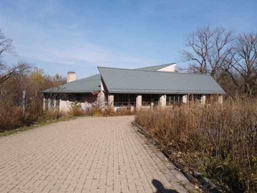 Learning Center «Sagawau Environmental Learning Center», reviews and photos, 12545 111th St, Lemont, IL 60439, USA