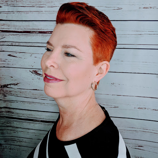 Beauty Salon «Beigeblond Salon», reviews and photos, 909 Main St, Vancouver, WA 98660, USA