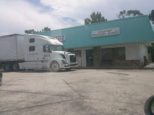 Sandwich Shop «Wawa», reviews and photos, 4026 US-19, New Port Richey, FL 34652, USA