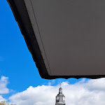 Photo n°2 de l'avis de Bernd.c fait le 30/04/2023 à 14:34 sur le  Hotel-Gasthof Thüringer Hof à Floh-Seligenthal