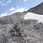 Photo n°7 de l'avis de Raffaele.a fait le 25/08/2019 à 17:12 sur le  Ristorante Baita Colverde à San Martino di Castrozza