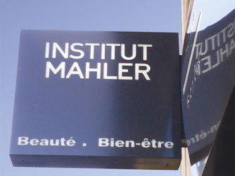 INSTITUT MAHLER - TALENCE