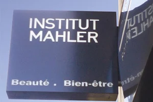 INSTITUT MAHLER - TALENCE image