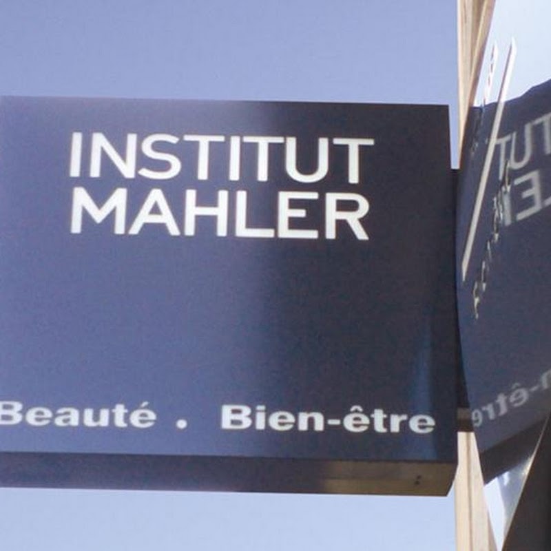 INSTITUT MAHLER - TALENCE