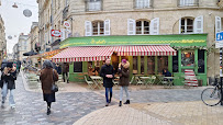 Les plus récentes photos du Bistro Le Michel's à Bordeaux - n°19