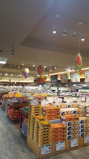 Asian Grocery Store «H MART», reviews and photos, 495 Great Neck Rd, Great Neck, NY 11021, USA