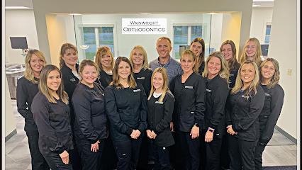 Wainwright Orthodontics