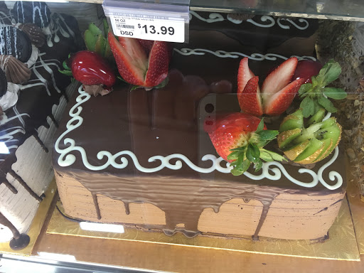 Grocery Store «El Super», reviews and photos, 12891 Harbor Blvd, Garden Grove, CA 92840, USA