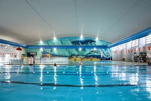 Goonellabah Sports and Aquatic Centre (GSAC) image