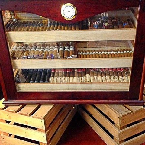 Liquor Store «The Marketplace & Liquor Store», reviews and photos, 3000 Canyons Resort Dr, Park City, UT 84098, USA