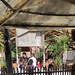 Photo n°19 de l'avis de Anto.n fait le 23/05/2021 à 16:17 sur le  Fattorie Albatros à Quarto