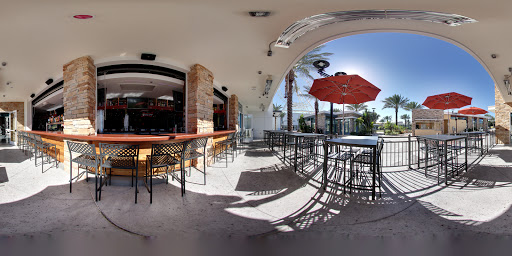 Live Music Bar «Tin Roof», reviews and photos, 8371 International Dr, Orlando, FL 32819, USA