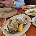 Photo n°1 de l'avis de Elisa.e fait le 02/03/2020 à 09:07 sur le  Osteria Agostiniana à Forza d'Agrò