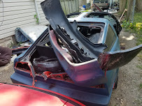 Sunoco Gas Station - Photo 3 - Car repair in Lorain, OH, Lorain