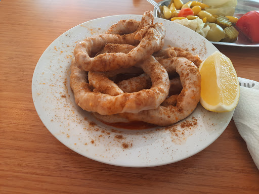 Küçük Resim 1